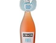 Cin&Cin Alcohol-Free Carbonated Drink, 750ml Cin&Cin Alcohol-Free Carbonated Drink, 750ml