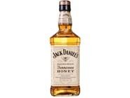 Jack Daniel's Honey Liqueur 700 ml Jack Daniel's Honey Liqueur 700 ml