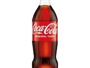 Coca-Cola Drink 850 ml Coca-Cola Drink 850 ml