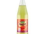 Hellena Green Orangeade 1.25 L Hellena Green Orangeade 1.25 L