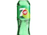 7UP 1.5L 7UP 1.5L