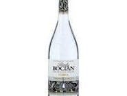 Biały Bocian Vodka, 500ml Biały Bocian Vodka, 500ml