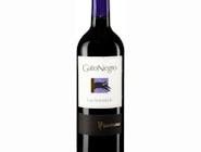 Gato Negro Carmenere Wine, 750ml Gato Negro Carmenere Wine, 750ml