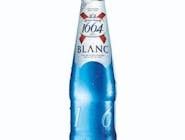 Kronenbourg 1664 Blanc Flavoured White Beer 330 ml Kronenbourg 1664 Blanc Flavoured White Beer 330 ml