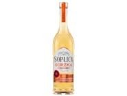 Soplica Bitter With Mint 28% 0.5L Soplica Bitter With Mint 28% 0.5L