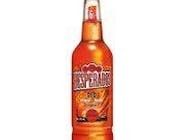 Desperados Red Flavoured Beer 400 ml Desperados Red Flavoured Beer 400 ml