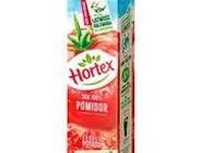 Hortex Sok 100% pomidor 1l Hortex Sok 100% pomidor 1l