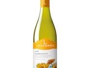 Lindemans Chardonnay Wine 750Ml Bin 65 Lindemans Chardonnay Wine 750Ml Bin 65
