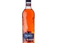Finlandia Redberry Flavoured Vodka 700 ml Finlandia Redberry Flavoured Vodka 700 ml