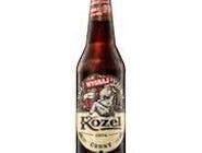 Kozel Černý Dark Beer 500 ml but zw Kozel Černý Dark Beer 500 ml but zw