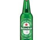 Heineken Lager Beer 500 ml but Heineken Lager Beer 500 ml but