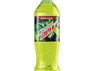 Mountain Dew Carbonated Drink 0.85 L Mountain Dew Carbonated Drink 0.85 L