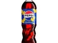 Pepsi Twist 850Ml Pepsi Twist 850Ml