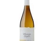 Winiarnia Zamojska Pear Flavored Semi-Sweet Wine, 0.75L Winiarnia Zamojska Pear Flavored Semi-Sweet Wine, 0.75L