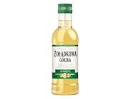 Zoladkowa Gorzka z miętą Liqueur, 200ml Zoladkowa Gorzka z miętą Liqueur, 200ml