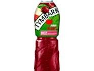 Tymbark Apple Cherry Drink 500 ml pet Tymbark Apple Cherry Drink 500 ml pet