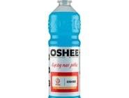 Oshee Multifruit Flavour Isotonic Drink 0.75 L Oshee Multifruit Flavour Isotonic Drink 0.75 L