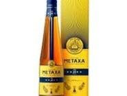 Metaxa 5 Stars Spirit Drink 700 ml Metaxa 5 Stars Spirit Drink 700 ml