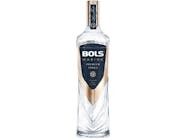 Bols Marine Premium Vodka 500 ml Bols Marine Premium Vodka 500 ml