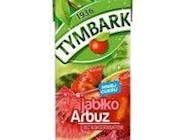 Tymbark Apple Watermelon Drink 1 L Tymbark Apple Watermelon Drink 1 L