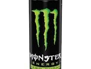 Monster Energy Zero Sugar Carbonated energy drink 500 ml Monster Energy Zero Sugar Carbonated energy drink 500 ml