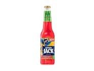 Piwo Watermelon Margarita Captain Jack 400 ml 6% Piwo Watermelon Margarita Captain Jack 400 ml 6%