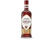 Soplica Cherry 26% 500Ml Soplica Cherry 26% 500Ml