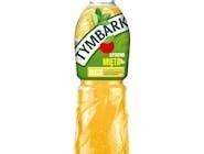 Tymbark Lemon and Mint Drink 500 ml pet Tymbark Lemon and Mint Drink 500 ml pet