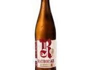 Browar Zamkowy Raciborskie Beer, 0.5L but zw Browar Zamkowy Raciborskie Beer, 0.5L but zw