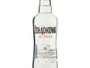 Żołądkowa De Luxe Pure Vodka, 200ml Żołądkowa De Luxe Pure Vodka, 200ml