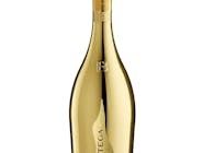 Bottega White Gold Spumante Doc Brut, 0.75L Bottega White Gold Spumante Doc Brut, 0.75L