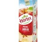 Hortex Juice 100% Apple 1l Hortex Juice 100% Apple 1l