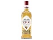 Soplica Hazelnut Liqueur, 200ml Soplica Hazelnut Liqueur, 200ml
