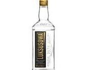 Luksusowa Vodka 40% ABV, 0.7L Luksusowa Vodka 40% ABV, 0.7L