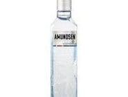 Amundsen Vodka 700 ml Amundsen Vodka 700 ml