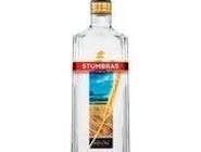 Stumbras Vodka 0.7 L Stumbras Vodka 0.7 L