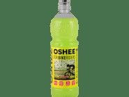 Oshee Lime-Mint Flavour Isotonic Drink 0.75 L Oshee Lime-Mint Flavour Isotonic Drink 0.75 L