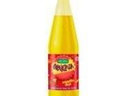 Hellena Yellow Orangeade 1.25 L Hellena Yellow Orangeade 1.25 L
