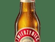ZWIERZYNIEC BEER,330 but bzw ZWIERZYNIEC BEER,330 but bzw