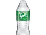 Sprite Zero cukru Sprite Lemon-Lime Flavour Carbonated Drink 850 ml Sprite Zero cukru Sprite Lemon-Lime Flavour Carbonated Drink 850 ml