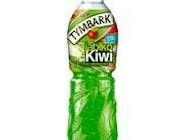 Tymbark Apple Kiwi Drink, 500ml Tymbark Apple Kiwi Drink, 500ml