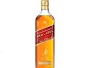Johnnie Walker Red Label Blended Scotch Whisky 1 L Johnnie Walker Red Label Blended Scotch Whisky 1 L