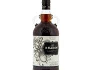 Montenegro The Kraken Nobio Black Spiced Norm Scuro 00 Rhum 1070 Cl Montenegro The Kraken Nobio Black Spiced Norm Scuro 00 Rhum 1070 Cl