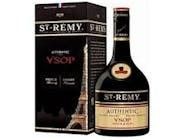 Brand San Remi Autenik 40% /ST REMI VSOP/0.71 Brand San Remi Autenik 40% /ST REMI VSOP/0.71