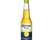 Corona Extra 330ml But Corona Extra 330ml But