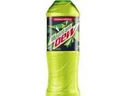 Mountain Dew Carbonated Drink 1.5 L Mountain Dew Carbonated Drink 1.5 L