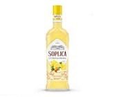Soplica 0,5L Lemon Quince Soplica 0,5L Lemon Quince