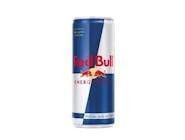 Red Bull Energy Drink 250 Ml Red Bull Energy Drink 250 Ml