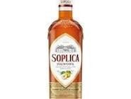 Soplica Pigwa 26% 500Ml Soplica Pigwa 26% 500Ml