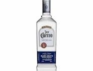 Jose Cuervo Silver Tequila 0.7l Jose Cuervo Silver Tequila 0.7l